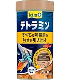 Amazon.co.jp: テトラ (Tetra) テトラミン 45G 熱帯魚の餌 善玉菌の